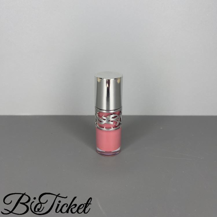 لیپ گلاس ysl شماره 44 اورجینال وارداتی