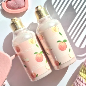 لوسیون هلو بیو