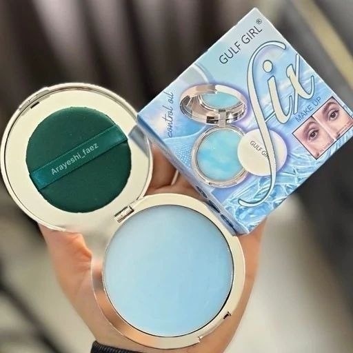 پنکک نامرئی
